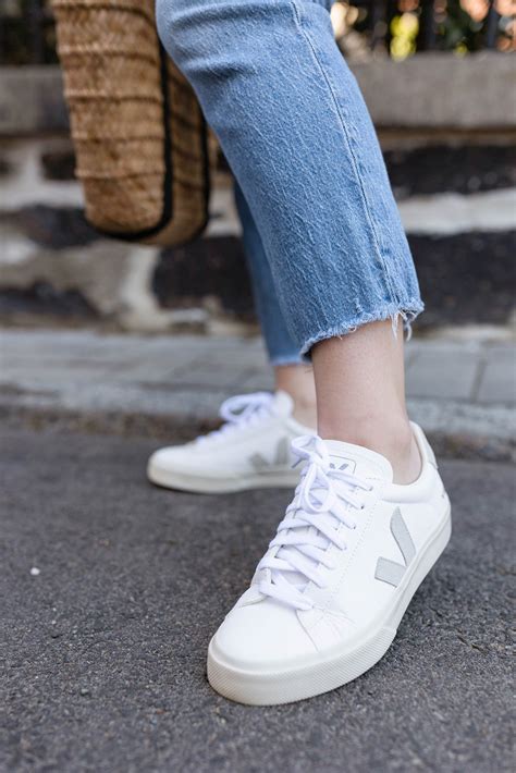 best veja shoes for walking.